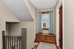 1137 Elizabeth St, Madison, WI 53703 - Photo 28