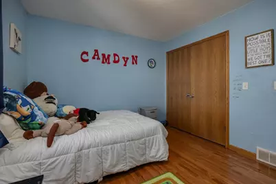 1248 Peninsula Lane, Whitewater, WI 53190 - Photo 24