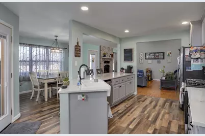 1248 Peninsula Lane, Whitewater, WI 53190 - Photo 12