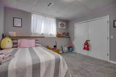 1248 Peninsula Lane, Whitewater, WI 53190 - Photo 32