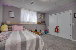 1248 Peninsula Ln, Whitewater, WI 53190 - Photo 32