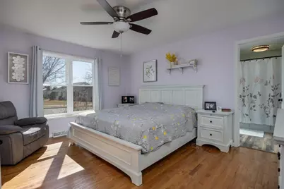 1248 Peninsula Lane, Whitewater, WI 53190 - Photo 16