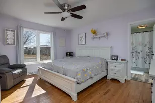 1248 Peninsula Ln, Whitewater, WI 53190 - Photo 16