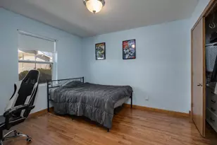 1248 Peninsula Ln, Whitewater, WI 53190 - Photo 20