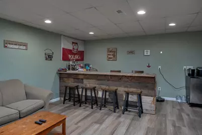 1248 Peninsula Lane, Whitewater, WI 53190 - Photo 26