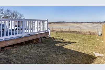 1248 Peninsula Lane, Whitewater, WI 53190 - Photo 36