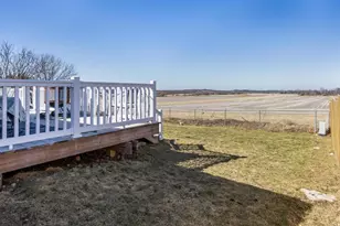 1248 Peninsula Ln, Whitewater, WI 53190 - Photo 36