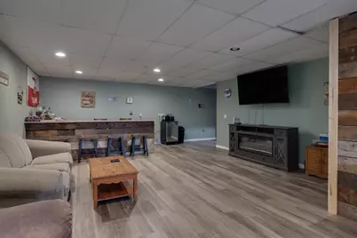 1248 Peninsula Lane, Whitewater, WI 53190 - Photo 28