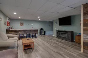 1248 Peninsula Ln, Whitewater, WI 53190 - Photo 28