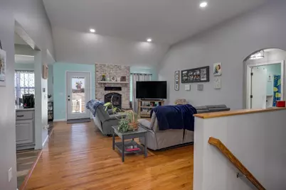 1248 Peninsula Lane, Whitewater, WI 53190 - Photo 6