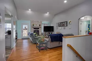 1248 Peninsula Ln, Whitewater, WI 53190 - Photo 6