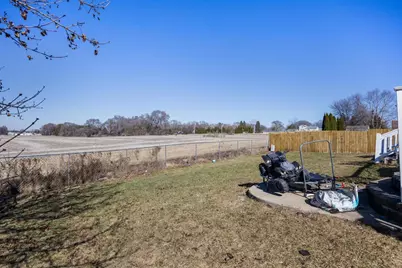 1248 Peninsula Lane, Whitewater, WI 53190 - Photo 38