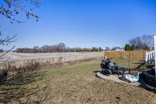 1248 Peninsula Ln, Whitewater, WI 53190 - Photo 38