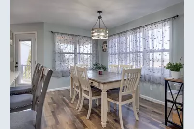 1248 Peninsula Lane, Whitewater, WI 53190 - Photo 14