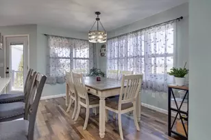 1248 Peninsula Ln, Whitewater, WI 53190 - Photo 14