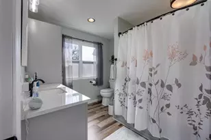 1248 Peninsula Ln, Whitewater, WI 53190 - Photo 18