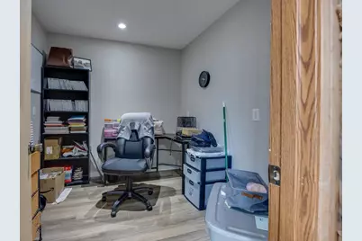 1248 Peninsula Lane, Whitewater, WI 53190 - Photo 30