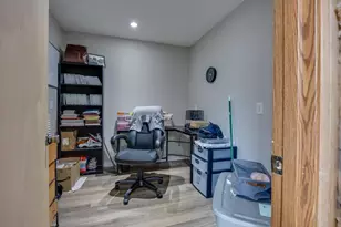 1248 Peninsula Ln, Whitewater, WI 53190 - Photo 30