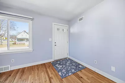 821 Van Buren Street, Fort Atkinson, WI 53538 - Photo 6