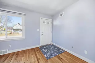 821 Van Buren St, Fort Atkinson, WI 53538 - Photo 6