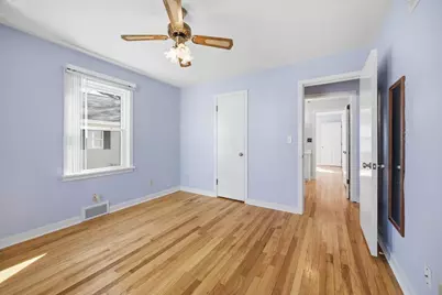 821 Van Buren Street, Fort Atkinson, WI 53538 - Photo 10