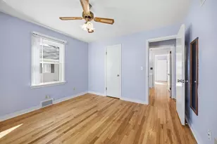 821 Van Buren St, Fort Atkinson, WI 53538 - Photo 10