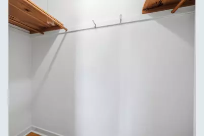 821 Van Buren Street, Fort Atkinson, WI 53538 - Photo 12