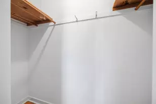 821 Van Buren St, Fort Atkinson, WI 53538 - Photo 12