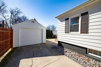 821 Van Buren Street, Fort Atkinson, WI 53538 - Photo 36