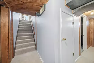 821 Van Buren St, Fort Atkinson, WI 53538 - Photo 24