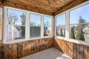 821 Van Buren St, Fort Atkinson, WI 53538 - Photo 22