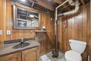 821 Van Buren St, Fort Atkinson, WI 53538 - Photo 32