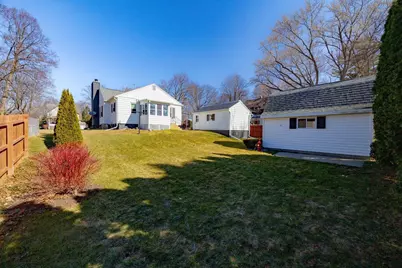 821 Van Buren Street, Fort Atkinson, WI 53538 - Photo 44