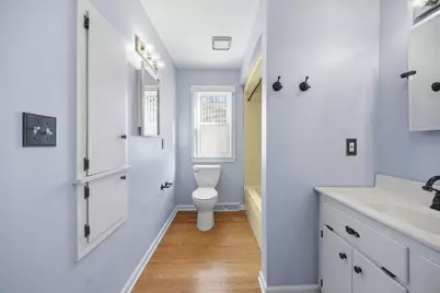 821 Van Buren Street, Fort Atkinson, WI 53538 - Photo 14