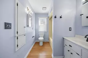 821 Van Buren St, Fort Atkinson, WI 53538 - Photo 14