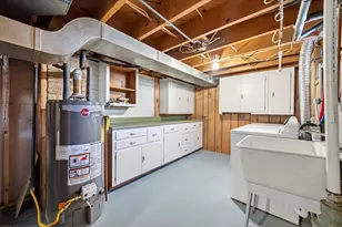 821 Van Buren St, Fort Atkinson, WI 53538 - Photo 26