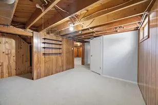 821 Van Buren St, Fort Atkinson, WI 53538 - Photo 30