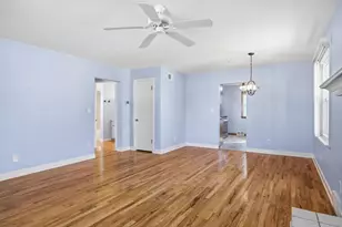 821 Van Buren St, Fort Atkinson, WI 53538 - Photo 8