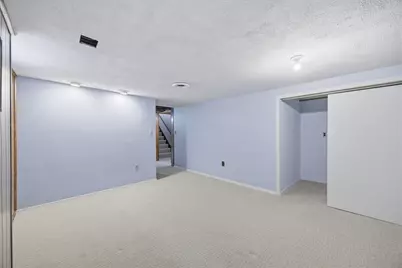 821 Van Buren Street, Fort Atkinson, WI 53538 - Photo 34