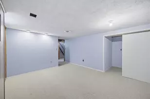 821 Van Buren St, Fort Atkinson, WI 53538 - Photo 34