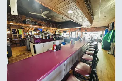 106 N Wisconsin Street, Lyndon Station, WI 53944 - Photo 10