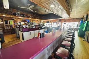 106 N Wisconsin St, Lyndon Station, WI 53944 - Photo 10