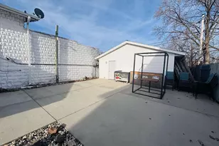 106 N Wisconsin St, Lyndon Station, WI 53944 - Photo 16