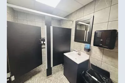 106 N Wisconsin Street, Lyndon Station, WI 53944 - Photo 12