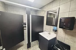 106 N Wisconsin St, Lyndon Station, WI 53944 - Photo 12