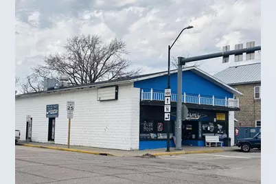 106 N Wisconsin Street, Lyndon Station, WI 53944 - Photo 2