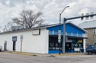 106 N Wisconsin St, Lyndon Station, WI 53944 - Photo 2