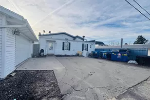 106 N Wisconsin St, Lyndon Station, WI 53944 - Photo 18