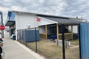 106 N Wisconsin St, Lyndon Station, WI 53944 - Photo 4