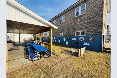 106 N Wisconsin Street, Lyndon Station, WI 53944 - Photo 14